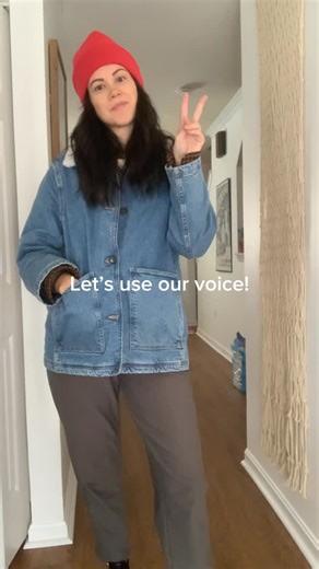 Made | Sarah Black on Instagram: "Comment HAT and I’ll send you a direct link to this hat sewing pattern - Only $5! And then 50% will be donated to @aclumn - They work to “defend constructional rights, challenge laws or government actions, educate the public, and advocate for equitable policy.” 50% of all other patterns on my website will be donated as well ❤️ If you DO knit, check out @yarn_cult pattern and @maggietinks for other yarn and pattern links! 🧶 Background - In the 1940s, Norwegians 