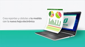 CONTPAQi on Reels | Facebook