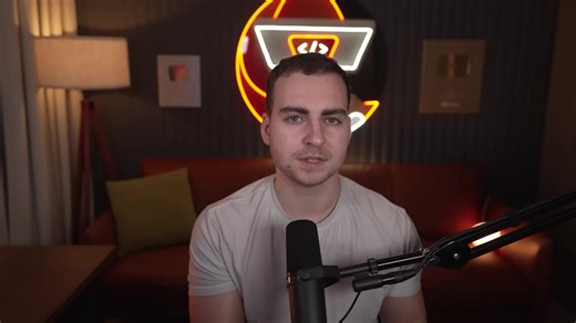 The 5 Most Common Coding Interview Mistakes