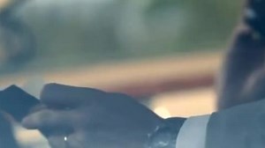 Brudna Forsa - cały film 2015 Lektor PL (Film Akcji)