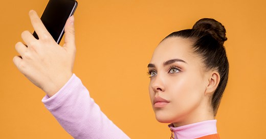 A UK Casting Director on Why Self-Tapes Are the New Showreel
