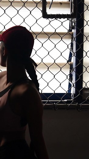 24K views · 719 reactions | #sammyjBAMF | SammyJ | Facebook