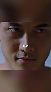 A Prisoner Who Annoyed The Guard