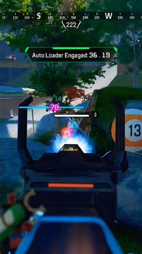 I don't know how to fix screen glitching