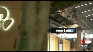 There's more bad news for another of the big banks with ANZ Australia revealing it's taking a big hit, paying back ripped off customers. More: 7news.link/geYUf2 #ANZ #7NEWS | 7NEWS Sydney