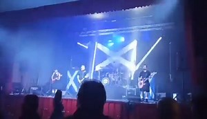 92 reactions · 14 shares | The Black Tartan Clan on Reels | Facebook