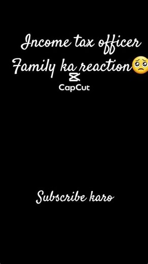 beta bna income tax officer