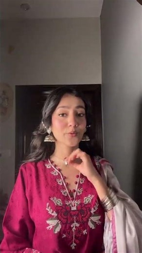 Best Mobile Tips & Tricks 2026 | Hidden Android FeaturesDescription: