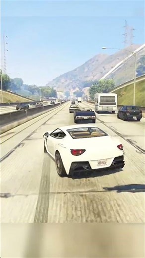 #gtaonline #gta5 #gta