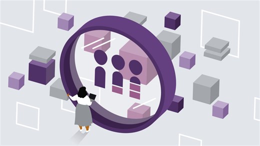 Analyzing Data with an Equity Lens Online Class | LinkedIn Learning, formerly Lynda.com