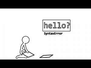 Animation vs Coding: Which One Should You Learn?