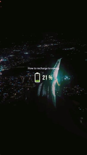 Air Traffic Control Instructions for Takeoff