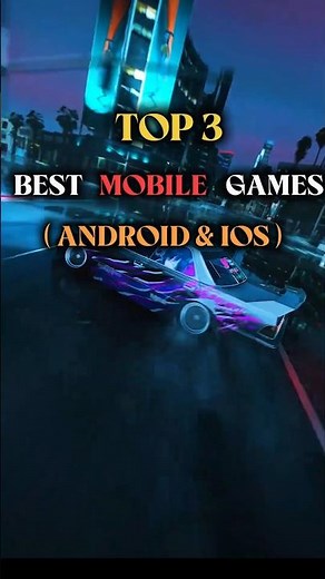 Best offline games - Best offline games for android #viral #shorts #ytshorts