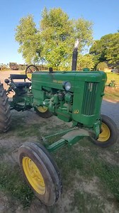 Unloading is complete of John Deere 40T tractors and 60. Will start evaluating what do do with them next week. So stay tuned. Farmerjohn #johndeere #tractor #dozer | Farmer Johns Parts