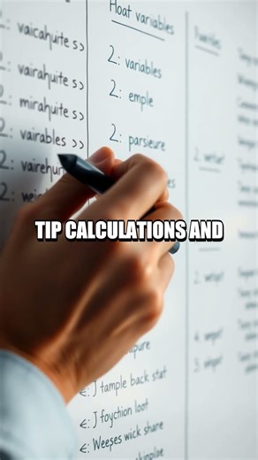 Codecraft Foundations A Fresh Beginner's Tour of Concepts and Patterns