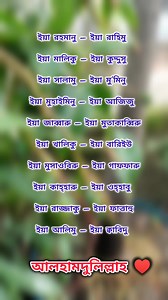 2.6M views · 10K reactions | Today is best video #Ten Unknown Facts...