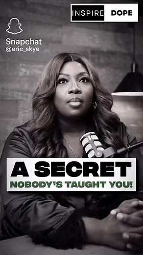 Rebecca J (@rebecca.j67)’s videos with original sound - Rebecca J