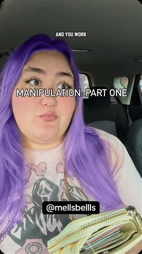 mell 🐝 on Instagram: "Manipulation; Part One #customerservice #customerserviceproblems #customerservicevoice #foodservice #restaurantlife #foodservicestories #skit"