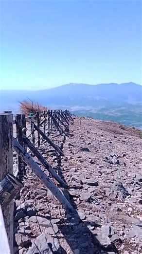 浅間連峰・池ノ平湿原と周辺の山頂から