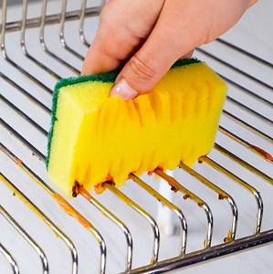 2M views · 17K reactions | Efficient cleaning hacks to rid your house of dirt! | 5-Minute Crafts Play | Facebook