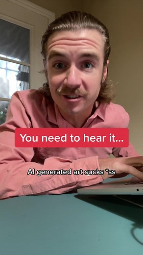 Rural Craft Fair vs AI Art: A Battle of Aesthetics