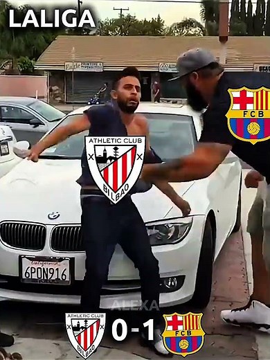 Football Highlights 2025 #football #highlights #championsleague