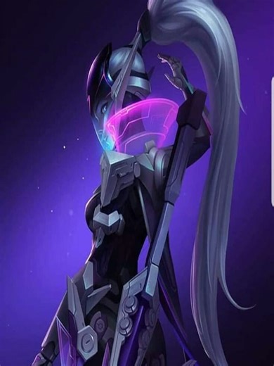 Elise Gameplay Tips in League of Legends