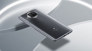 Redmi Note 10 is coming and here is everything we know about it so far