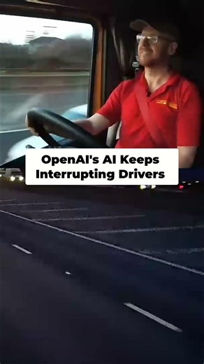 #5 AI Voice Assistant Frustrations When AI Interrupts Too Much