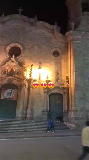 EN ALGUN LUGAR 🤗🤗🤗 #contenido #fyp #pazmental #siempreyo🦋actitud #fypシ゚ #paratiiiiiiiiii #felizysoltera #sola #valelapena