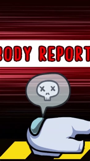 shapeshifter or phantom? 👀 #amongus #gaming #shapeshifter #shorts #phantom