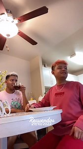 129K views · 7.2K reactions | #Recuerdos quien mas con el cafe? IG:Jonathant.torreblanca #fyp #parati #viral #foryou #foryoupage #couple #couplegoals #Love #Relationship #marriedlife #cooking #food #comida #drink #eating #viralvideo #video #viraltiktok | Jonasymikeoficial | Facebook