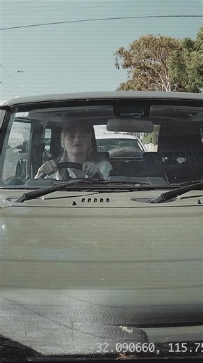 Consider this your sign. You’re not you when you're hungry. Snickers satisfies. | SNICKERS Australia