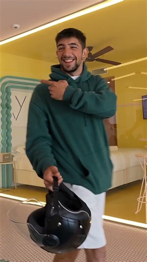 🛏️🌍 **The weirdest and most incredible hotel rooms in the world** #shorts #trending #viralreels