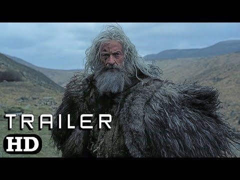 The Death of Robin Hood | Official Trailer 2026 | Hugh Jackman, Jodie Comer