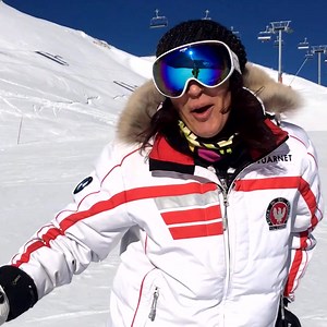 4.8K views · 832 reactions | Les vacances d’hiver approchent : c’est...