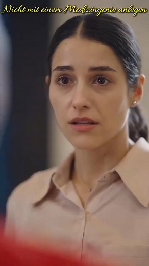 5.7K views · 30 reactions | Sehen...