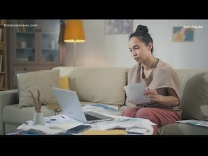 Here's how to get more money back on your tax return