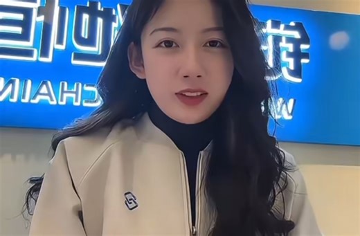 全网最全知识分享，web3加密专家