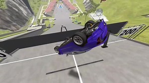 18M de vues 🤯 @crazy.driver15 #beamngdrive #beamng #crazydriver15 #gaming #pc #crash #masteratwork