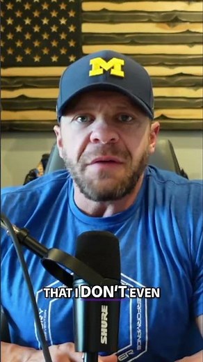 BPC-157 Saved My Sprints: My 7-Month Injury Journey! #shorts