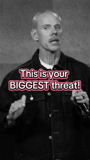 4.5K views · 152 reactions | Are you aware of the devils’s second move? | Sandals Church | Facebook