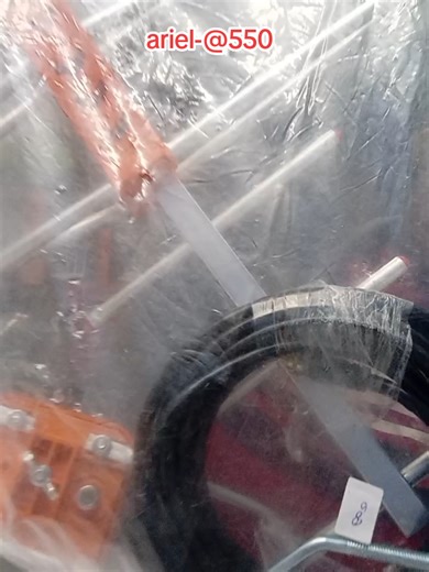 Ariel-@550 you can call us on-0721219421 we deliver countrywide located in ruiru ndani next to cooperative bank mathigu road #kenyantiktok🇰🇪 #ruirutiktokers #quality #signal #smartlink