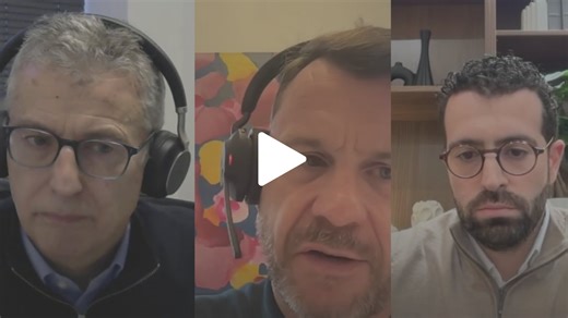 IHT, BR and pension changes - what you need to know