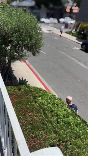 Cut Cable, Save More: Switch to Philo TV Today