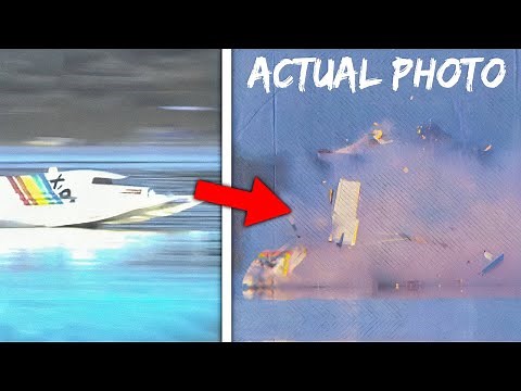 Why This ‘Easy’ Record Has a 50% Death Rate