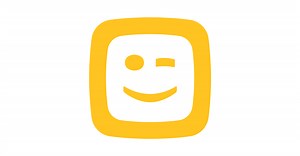 Je Telenet-toestellen zelf installeren