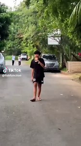 #chanaandraogondrong #chanaandraoindonesia #chanajogjakarta #channaandraoproven #chanaandraohigfin