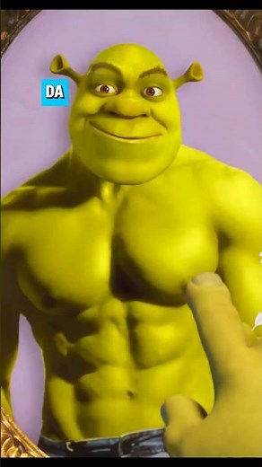 Shrek 5 Is Finally Coming And It Sounds Crazy #Shrek5 #MovieNews