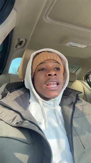 “ Dark & Corrupt 🤣 “ #jamaicatiktok #fyp 🇯🇲🇺🇸 | jamaica tiktok